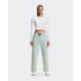 Focus Tech Sweatpants
