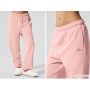Accolade Sweatpant