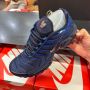 AIR MAX PLUS