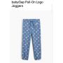 Jogger