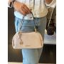 BOLSA DE OMBRO CECILY