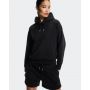 Club Collective Hoodie