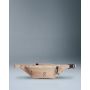 Waist Pack 2L Lite