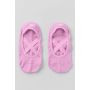 Womens Pivot Barre Sock