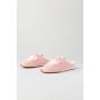 ALO Sunset Sneaker Mule