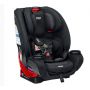 BRITAX - ONE4LIFE CLICKTIGHT ALL-IN-ONE CAR SEAT, COOL FLOW CARBON