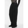 Accolade Straight Leg Sweatpant