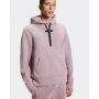 Focus Tech Hoodie