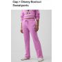Sweatpant
