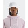 Lightweight Cap