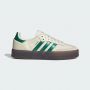 Sambae Shoes