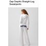 Sweatpant