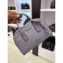 BOLSA ASHTON COM ALCA EXTRA