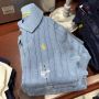 SUETER POLO