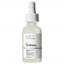 Salicylic Acid 2