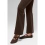 Womens Pivot Barre Sock
