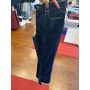 calça HIGH RISE WIDE BOOTCUT
