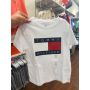 CAMISETA MANGA CURTA