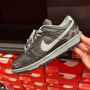 DUNK LOW
