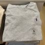 CAMISETA GOLA V