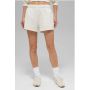 Accolade Short