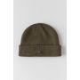 Notable Beanie