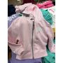 moletom com fleece