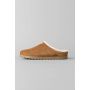 Recovery Slipper