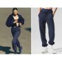 Accolade Sweatpant