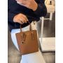 BOLSA VOYAGER COM ALÇA EXTRA
