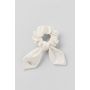 Airlift Rhythm Scrunchie