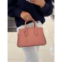 BOLSA DE MÃO COM ALÇA EXTRA LAILA