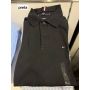 camiseta polo manga curta regular fit