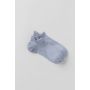 Unisex Performance Tab Sock