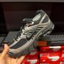 AIR MAX