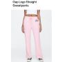 Sweatpant