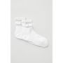 Womens Pulse Grip Sock