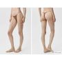 Airmesh Venus Thong