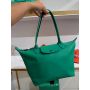 BOLSA DE OMBRO MÉDIA