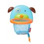 Skip hop ZOO Bathtime Basketball Baby Bath Toy