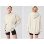 Double Take Hoodie
