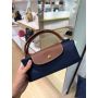 LE PLIAGE G TRAVEL ALCA CURTA