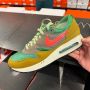 AIR MAX LTD
