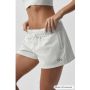 Accolade Short