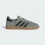 HANDBALL SPEZIAL SHOES