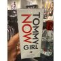 perfume 100ml