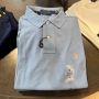 POLO CUSTOM SLIM FIT