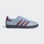 GAZELLE INDOOR SHOES