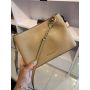 CROSSBODY