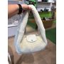 BOLSA GRANDE DE OMBRO